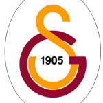 385px-Galatasaray_Sports_Club_Logo