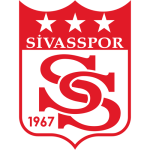 Sivasspor (1)